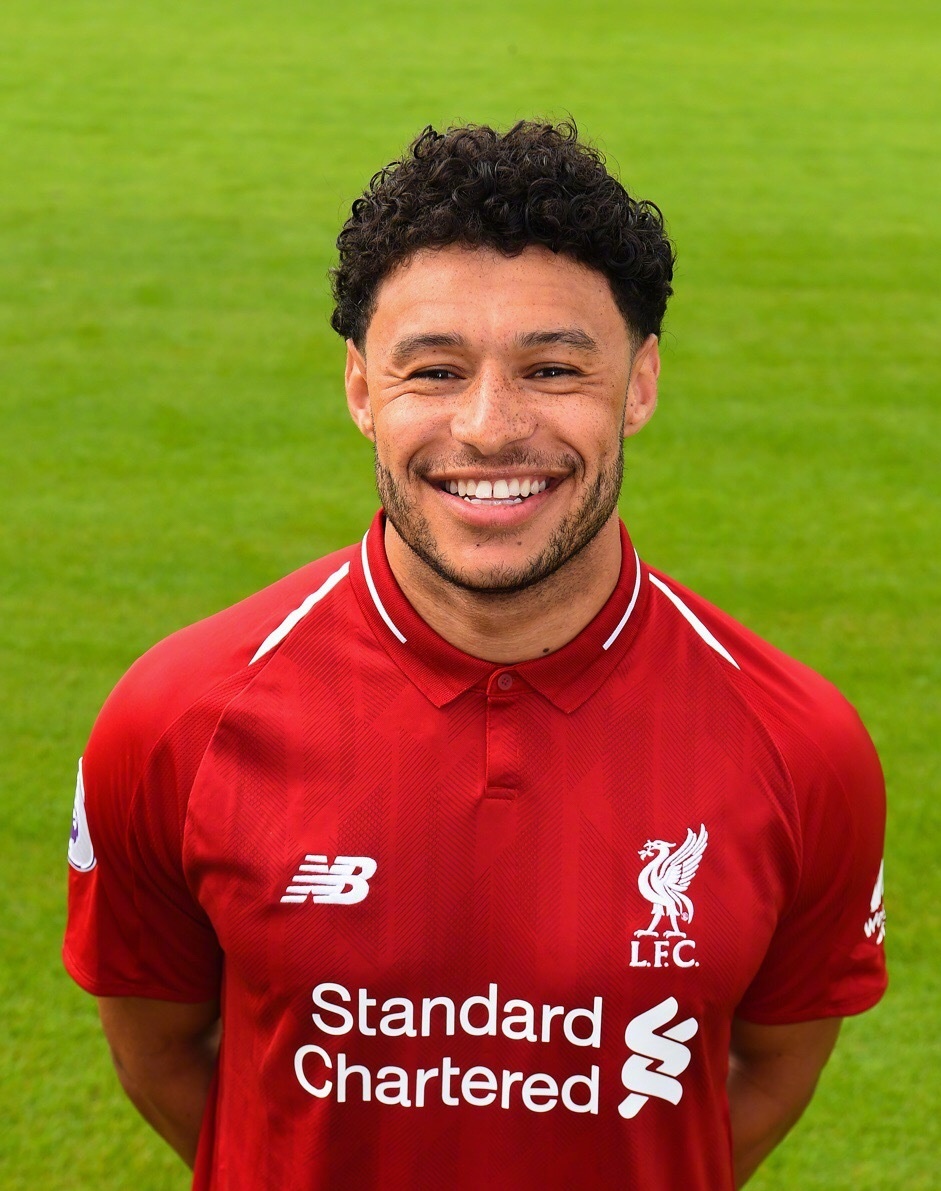 利物浦首夺英超冠军阵容,利物浦英超夺冠后主力阵容分析