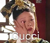 爱看威震天怼人？让无名女郎给你看点更狠的