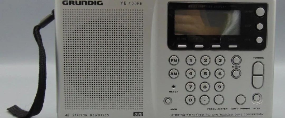 断舍离后悔丢掉的东西,断舍离后你后悔了吗