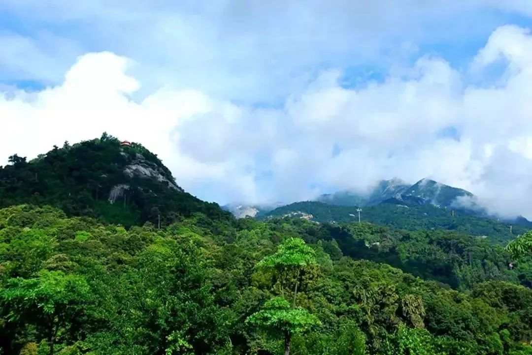 惠州博罗木屋温泉,惠州富力养生谷网红温泉度假别墅