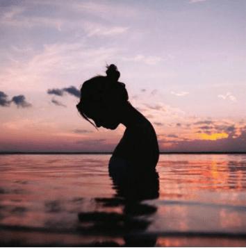 发现是怀孕了需要做什么检查,发现怀孕了二胎应该告诉谁