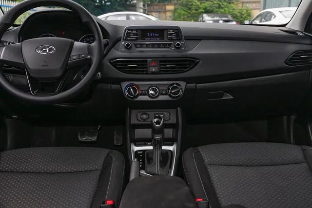 悦动评测试驾视频,悦动评测大飙车