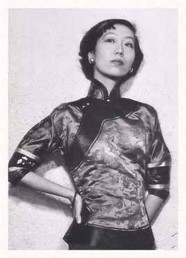 孙俪最近采访,孙俪感悟人生