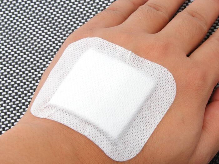 小磕小碰、摔伤烧伤在所难免,不想去医院,在家如何安全处理?