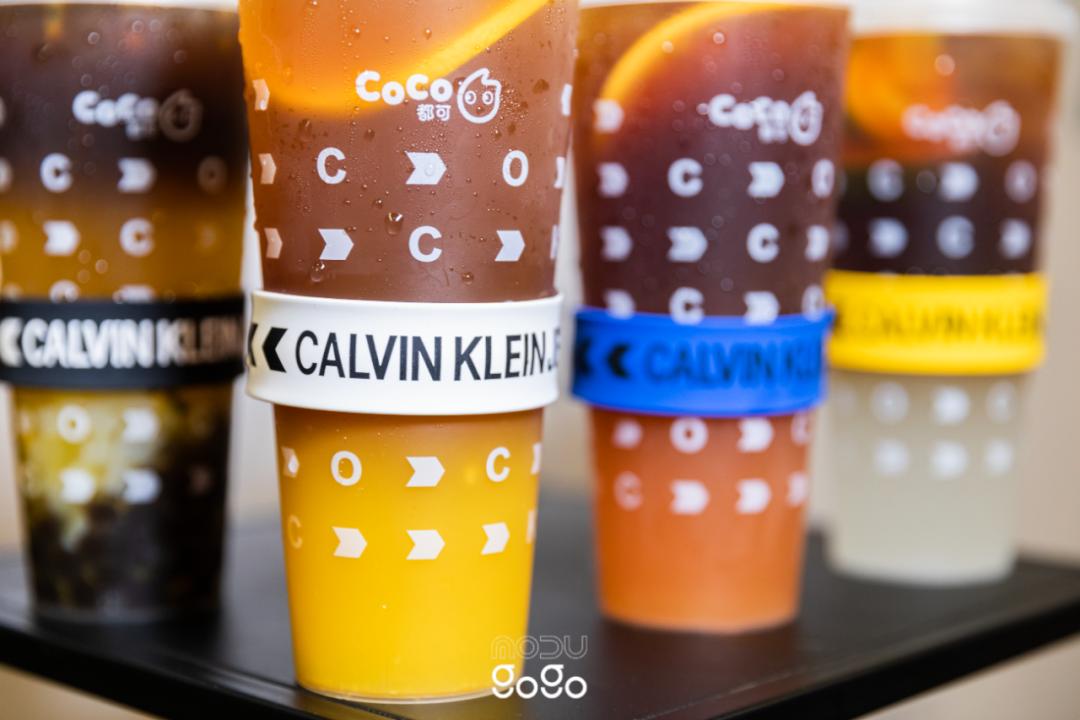 国庆节假期小任务,国庆小长假愉快