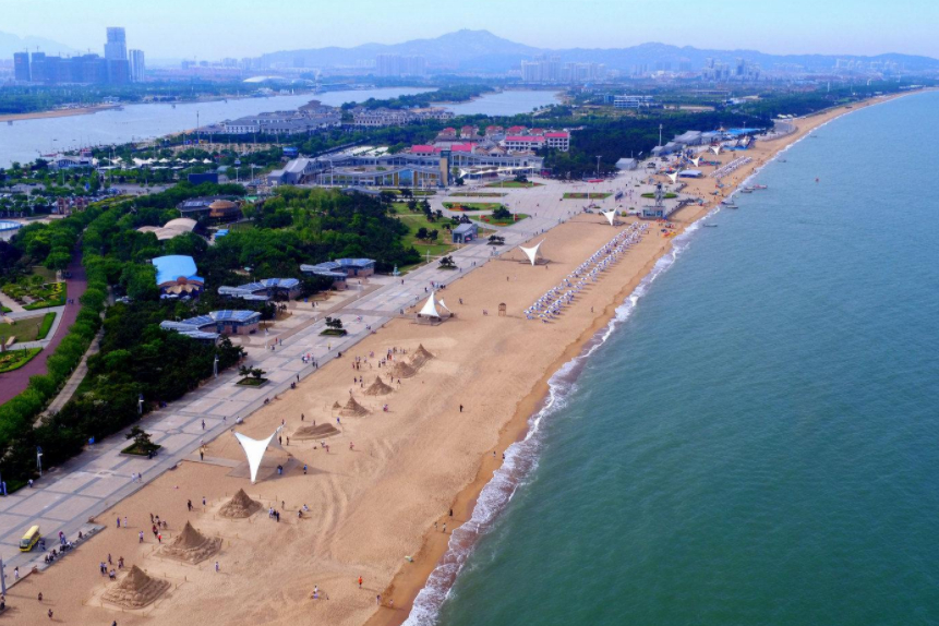 山东养老排行榜,山东最适合居住养老的城市