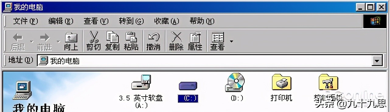 win11文件资源管理器经常重启,win11文件资源管理器多窗口设置