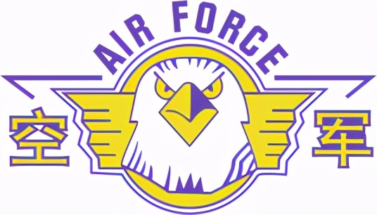 cba比赛历程表,历年cba赛程表