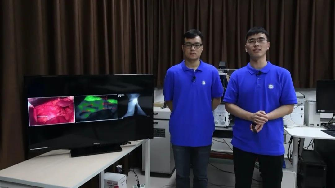 中科院大连化物所,中科院大连化物所历史成就