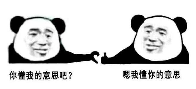 免费查找外文文献网站,免费查阅外文文献的网站有哪些