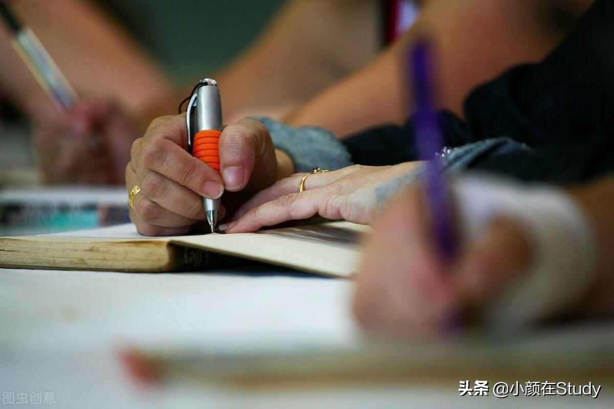 javaswitch是循环语句吗,java中switch的循环方式