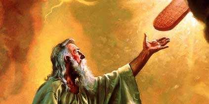 创造上帝游戏,上帝元素创造游戏