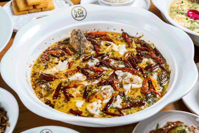 IPARK花园城年终献大礼，吃喝玩乐一站式承包