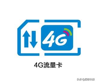 什么流量卡好用又不坑,怎样办流量卡不被坑