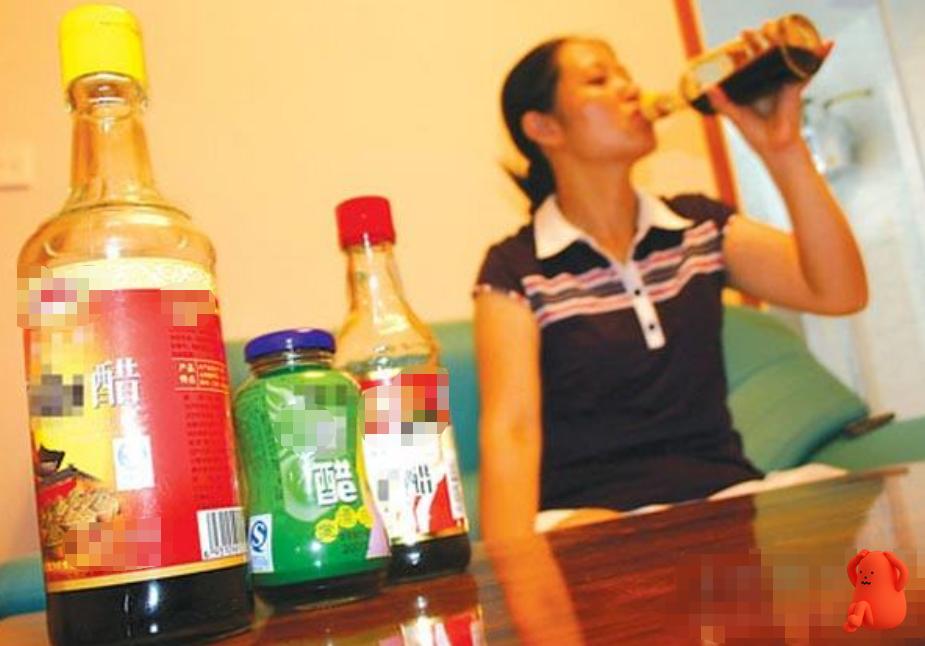 孩子被鱼刺卡喉了妈妈一定要知道,孩子被鱼刺卡喉了喝什么