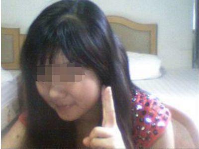 世间险恶！女生们一定要警惕这些能混入酒水饮料中的*品毒**