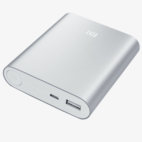 暑假出去旅游要带的东西清单图片,暑假出去玩要带什么必备品