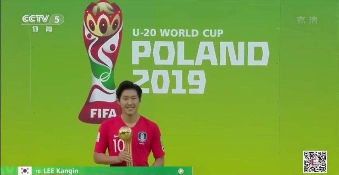 李康仁十佳球,李康仁三连踢完整版