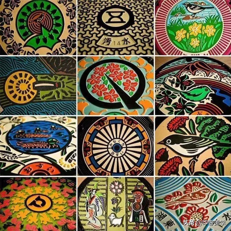 樱花富士山樱桃小丸子,日本富士山樱桃小丸子