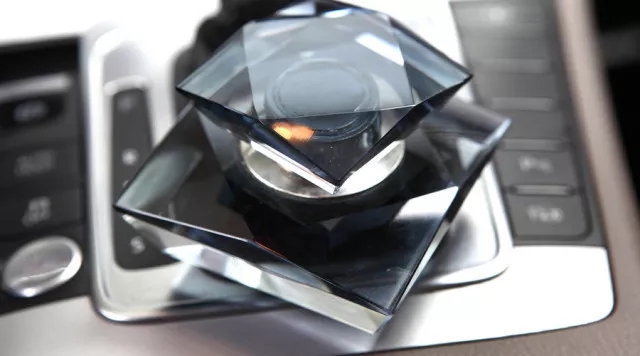 香氛物语,香氛物语片段