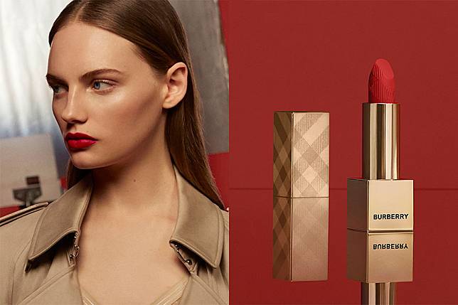 2022唇膏推荐平价,2021必买润唇膏前十名