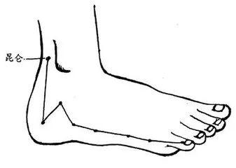 骨刺痛不痛,骨刺常识