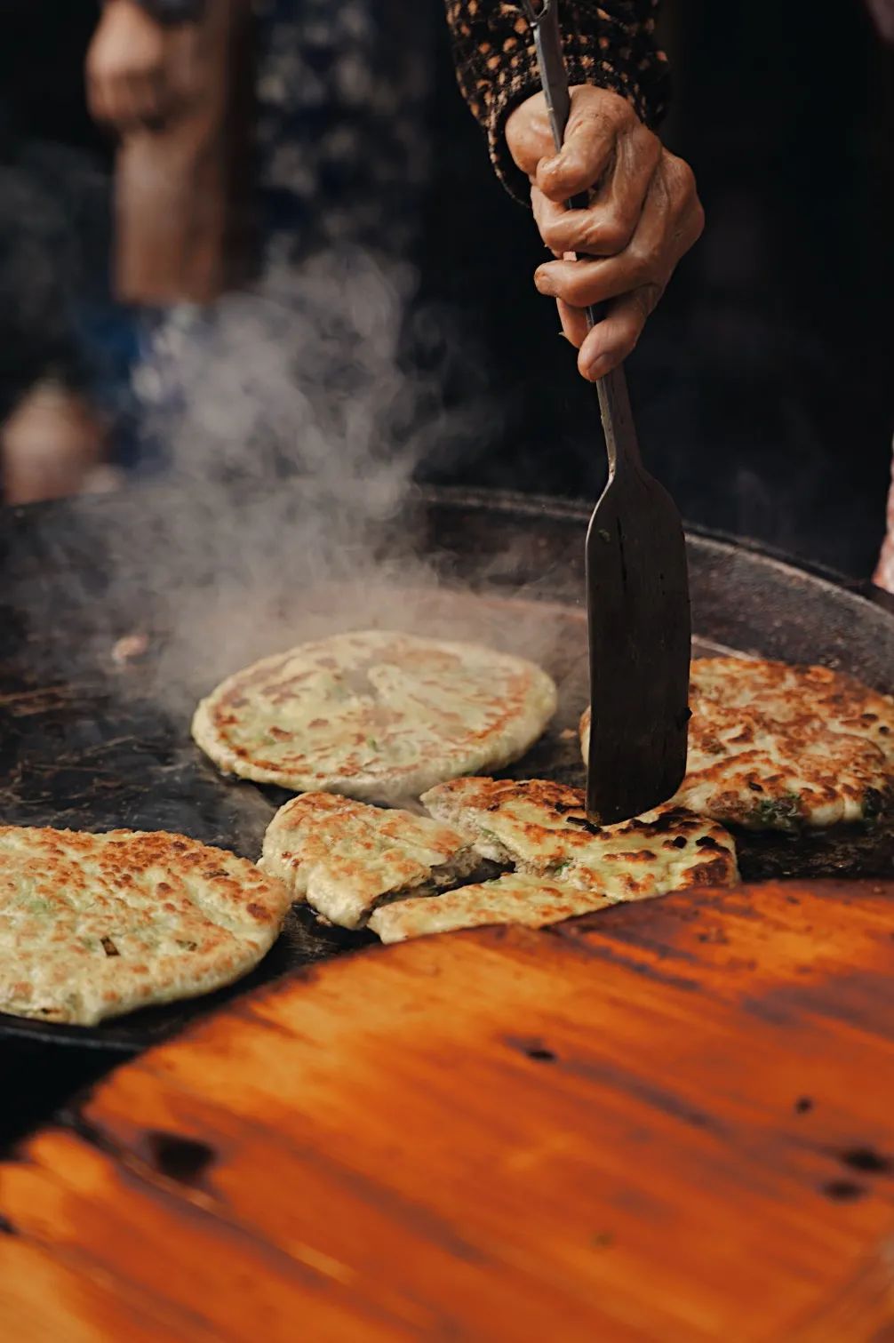 浙江江湖美食,浙江特色美食这几道你可都吃过