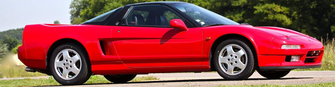 思域是否能秒杀一切,哪代思域最能打