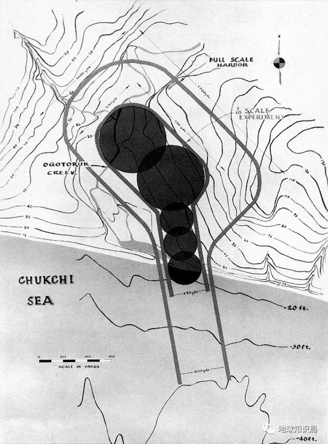 美国军备研发项目大全,美国基建计划真实目的