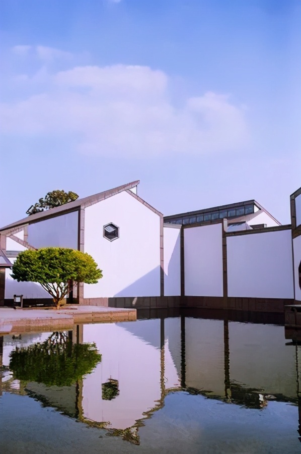 去苏州旅游的一连串旅游攻略,去苏州旅游攻略必备清单大全