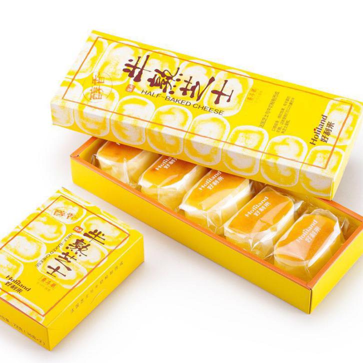 和女朋友吵架该做的都做了,和女朋友吵架之后准备什么礼物