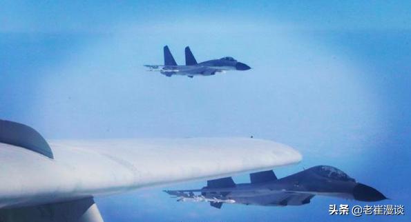 美国想收拾后院？“肾虚”的它们能打出硬拳吗