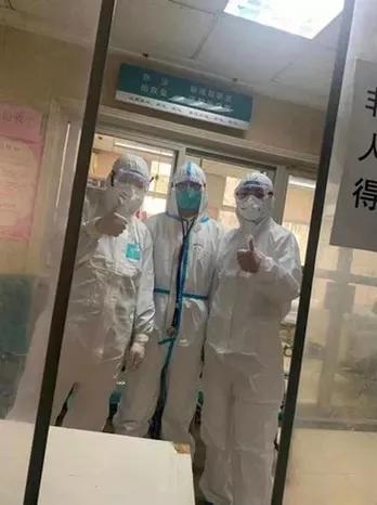 长江镇长江医院发热门诊,澛港长江医院发热门诊