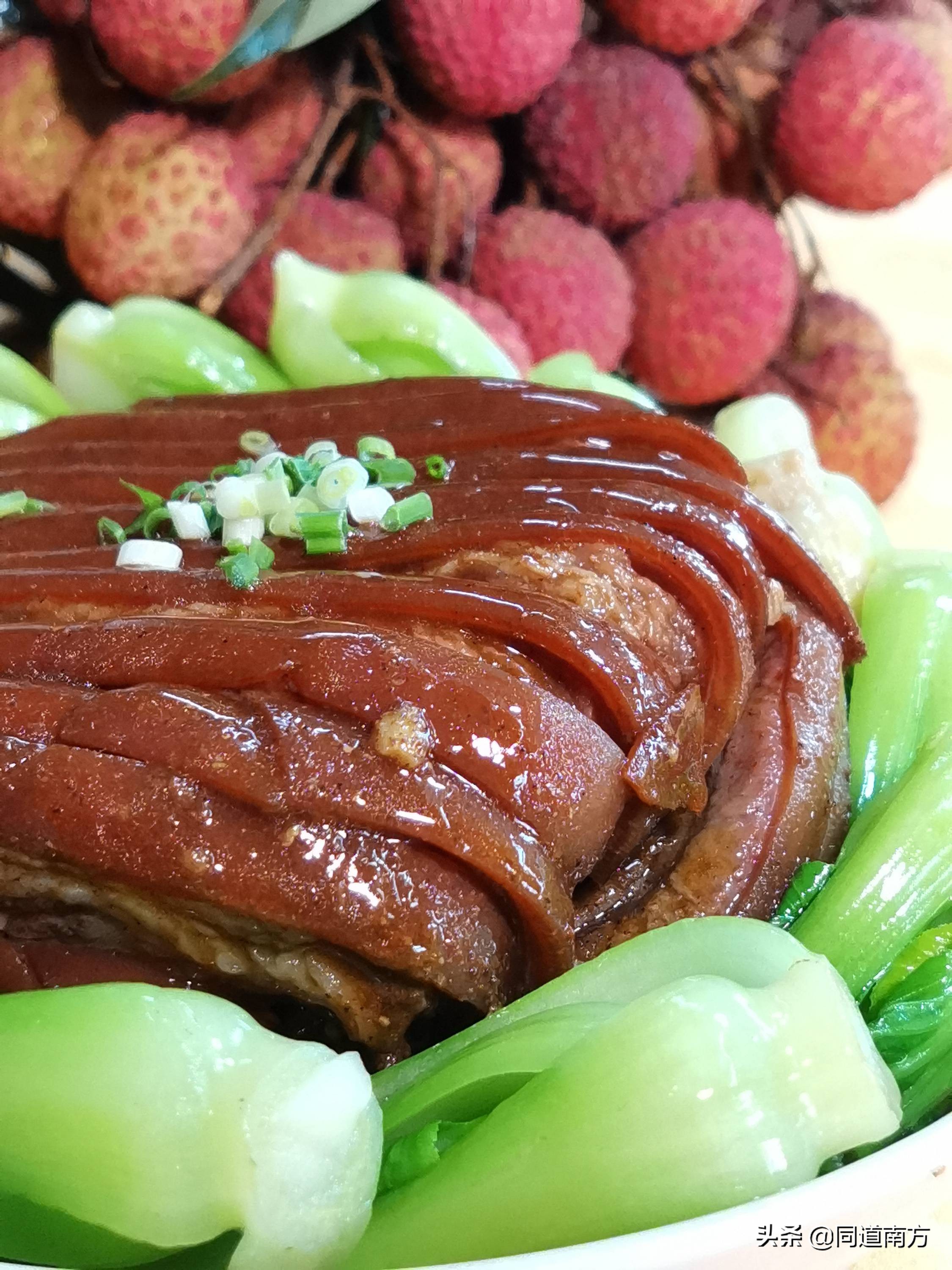 耀眼世界杯,欧洲杯直播比利时荷兰