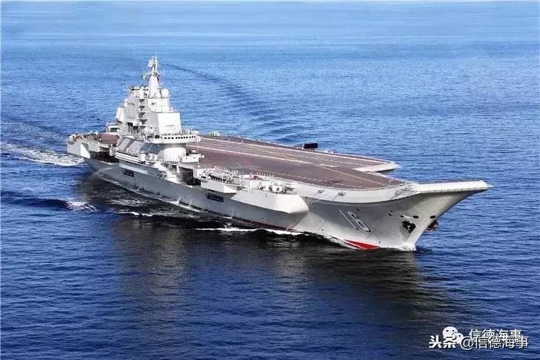 大连造船厂建造能力多少吨,大连船厂百亿