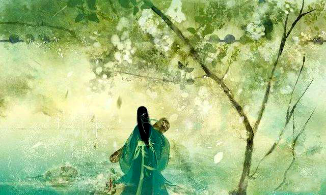 生男孩弄璋之喜祝贺词,古人家里生男孩是叫弄璋之喜吗