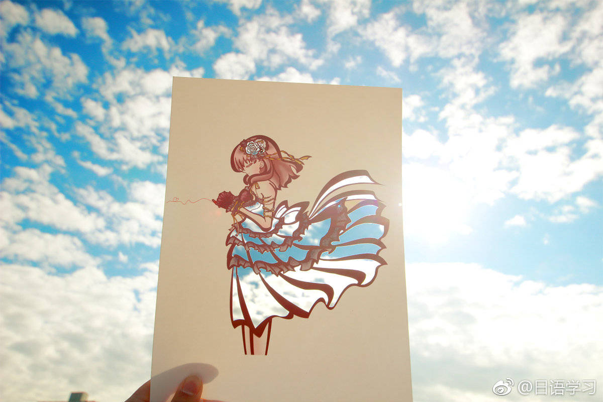 秋天的衣服收纳,秋天的衣服女装