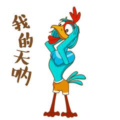 windows怎么重置不用重装系统,windows7不需要任何工具重装系统