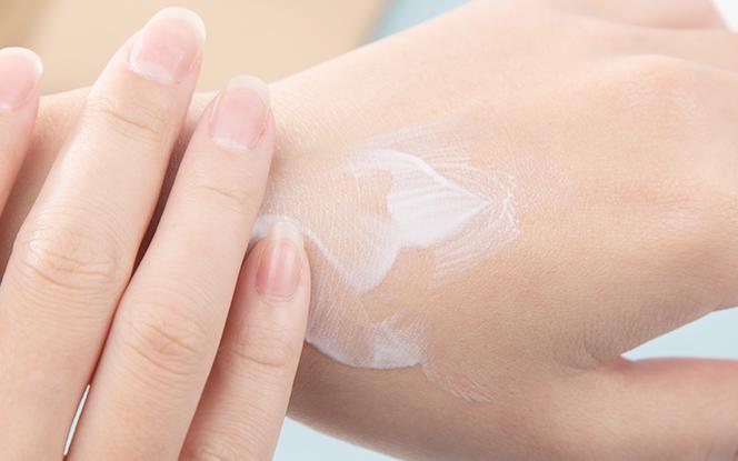 安耐晒防晒霜90毫升日本版,日本防晒霜推荐没有酒精