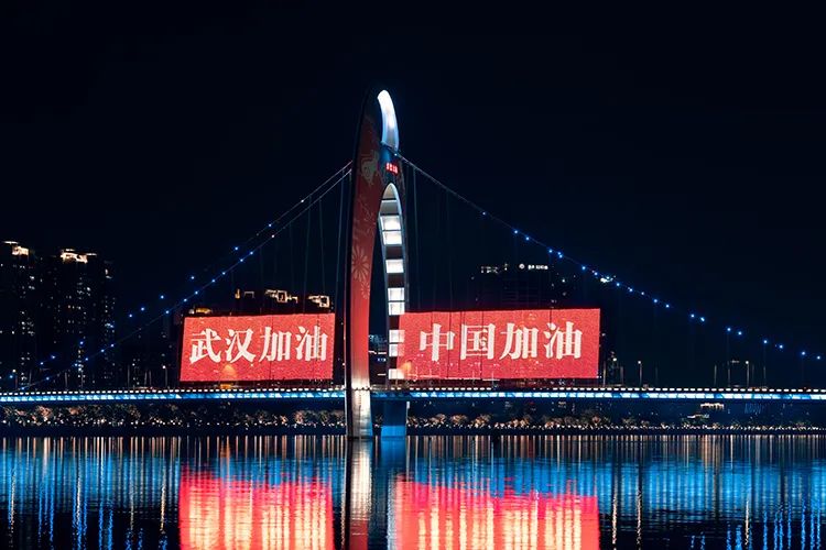 新冠肺炎治疗费用引发的思考,新冠病毒肺炎医疗费