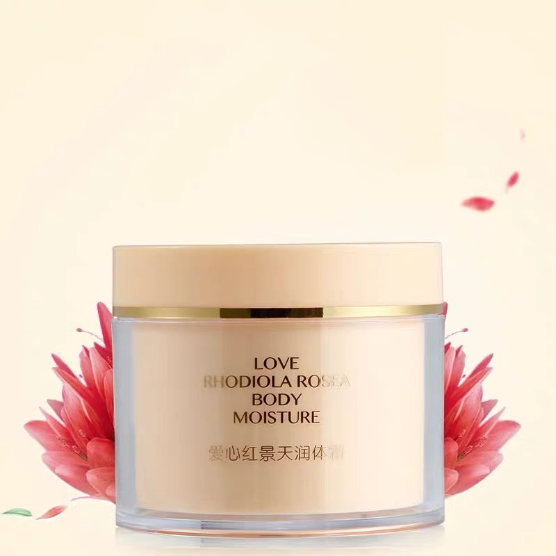 张佳宁气泡面膜,张佳宁同款面膜