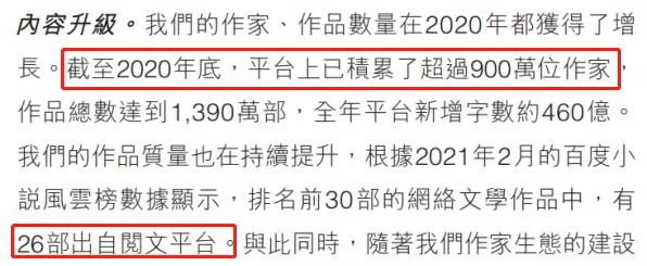 兼职写网文可以吗,新手兼职写网文