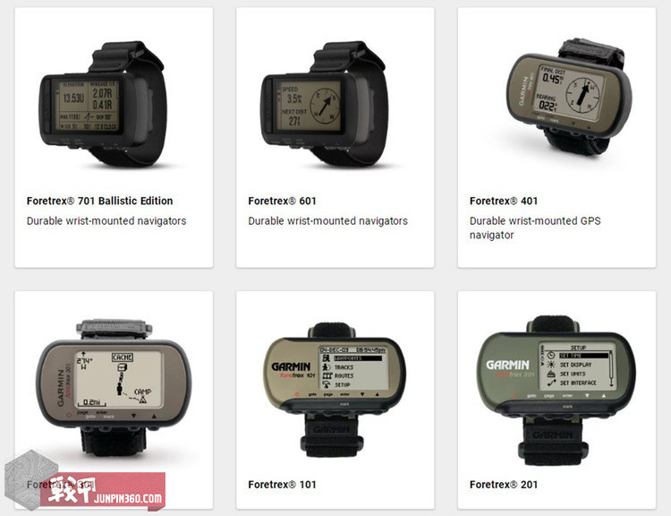 手腕神器完整版视频,手腕运动神器
