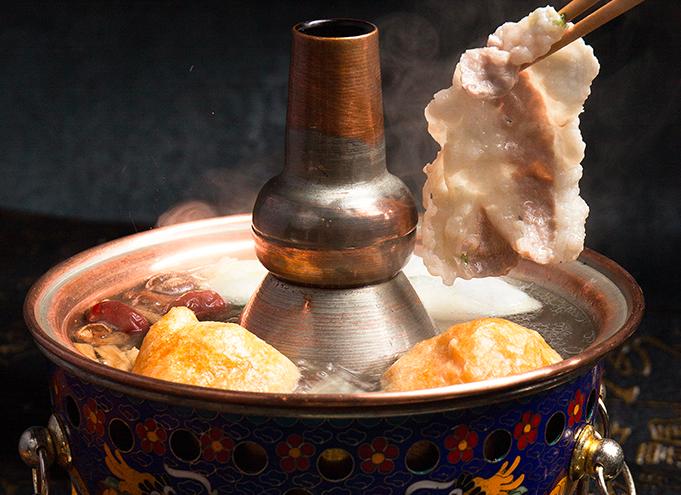 羊肉卷35元一盒是真羊肉吗,羊肉卷贵还是牛肉卷贵