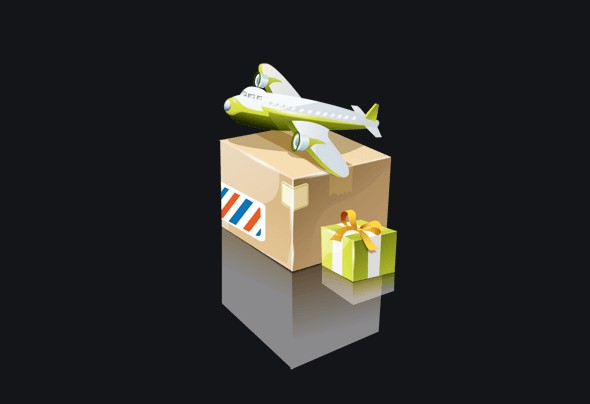 kaka集运,kawa集运国际快递