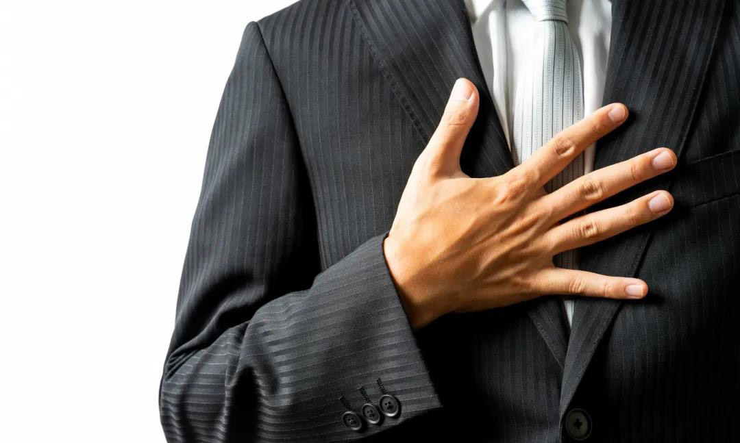 日本留学签证过期滞留打工,日本留学签证下来后多久必须出境