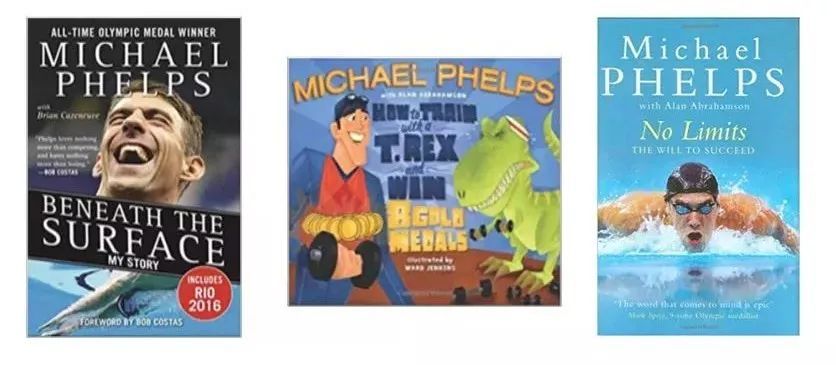 成功人士必读的十五本书,成功人士看的书9本书