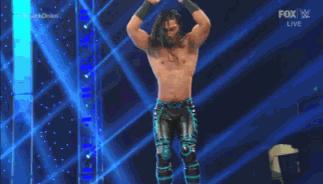 希莫斯捍卫冠军腰带,希莫斯夺冠腰带视频