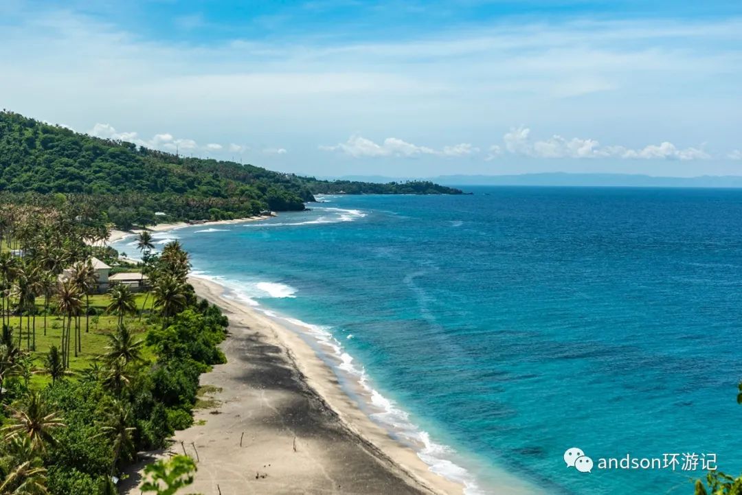 印尼你好怎么发音,印尼歌曲你好傻