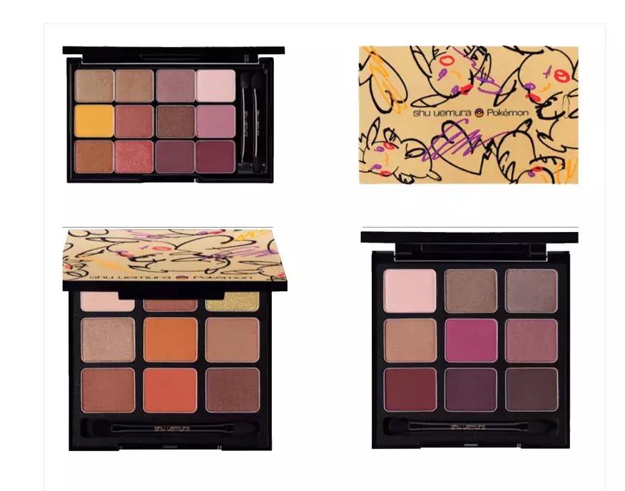 现在还有人买迪奥吗,迪奥现在能买吗